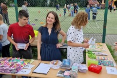 20220610_161146-Resizer-800Q93