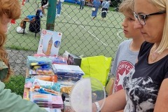 20220610_161154-Resizer-800Q93