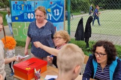 20220610_161254-Resizer-800Q93