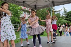 20220610_161318-Resizer-800Q93