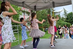 20220610_161319-Resizer-800Q93