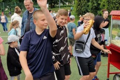 20220610_161337-Resizer-800Q93