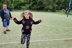 20220610_161753-Resizer-800Q93