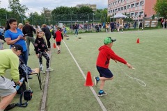 20220610_161855-Resizer-800Q93