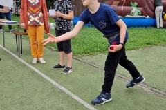 20220610_161951-Resizer-800Q93