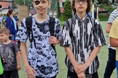 20220610_162201-Resizer-800Q93