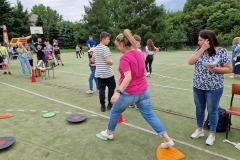 20220610_162209-Resizer-800Q93