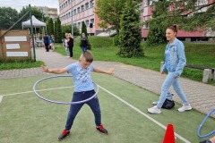 20220610_162856-Resizer-800Q93