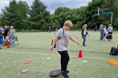 20220610_163053-Resizer-800Q93