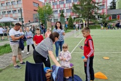 20220610_163129-Resizer-800Q93