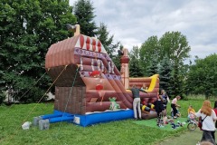 20220610_170044-Resizer-800Q93