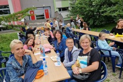 20220610_170720-Resizer-800Q93