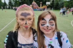 20220610_172107-Resizer-800Q93