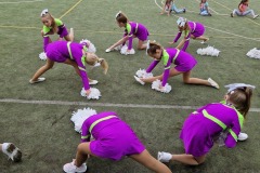 20220610_172539-Resizer-800Q93