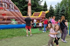 20220610_172624-Resizer-800Q93