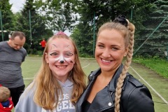 20220610_172843-Resizer-800Q93