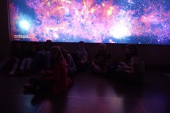 20230419_130111-Resizer-800Q93