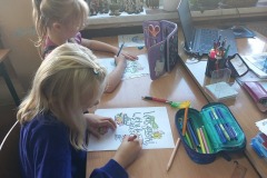 20231026_111503-Resizer-800Q93