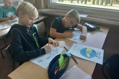 20231026_111609-Resizer-800Q93