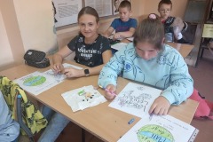 20231026_111635-Resizer-800Q93