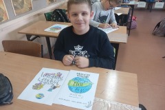 20231026_111705-Resizer-800Q93