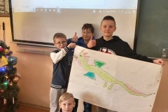 20240111_111924-Resizer-800Q93