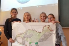 20240111_112417-Resizer-800Q93