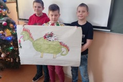 20240111_113005-Resizer-800Q93