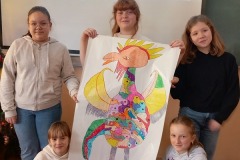 20240111_113147-Resizer-800Q93