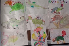 20240117_154305-Resizer-800Q93