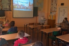 20240125_123144-Resizer-800Q93