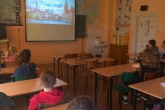 20240125_123147-Resizer-800Q93