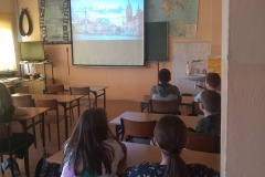 20240125_123156-Resizer-800Q93