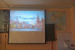 20240125_123205-Resizer-800Q93