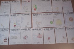 20240212_131004-Resizer-800Q93