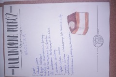 20240212_131036-Resizer-800Q93