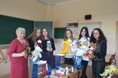 IMG_20200226_110050-Resizer-800