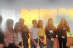 IMG_20200227_114934-Resizer-800