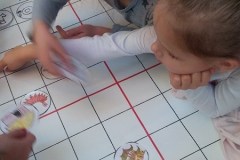 20191122_104625-Resizer-800