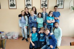 IMG_20211119_105123-Resizer-800Q93
