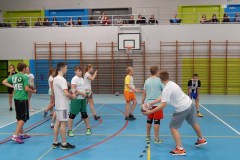 DSCN2334-Resizer-800