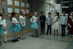 DSC00231-Resizer-800