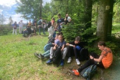 IMG_4890