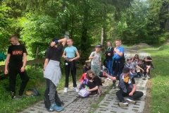 IMG_4892-rotated