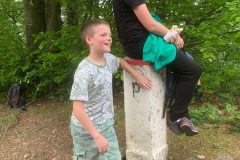 IMG_4931-rotated