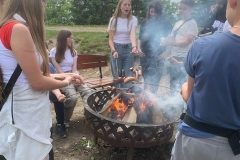 IMG_4937-rotated