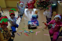 IMG_20201203_110855-Resizer-800