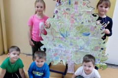 IMG_20201209_142313-1-Resizer-800