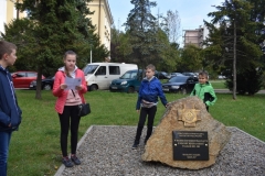 pomnik-6