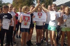 20210927_125449-Resizer-800Q93